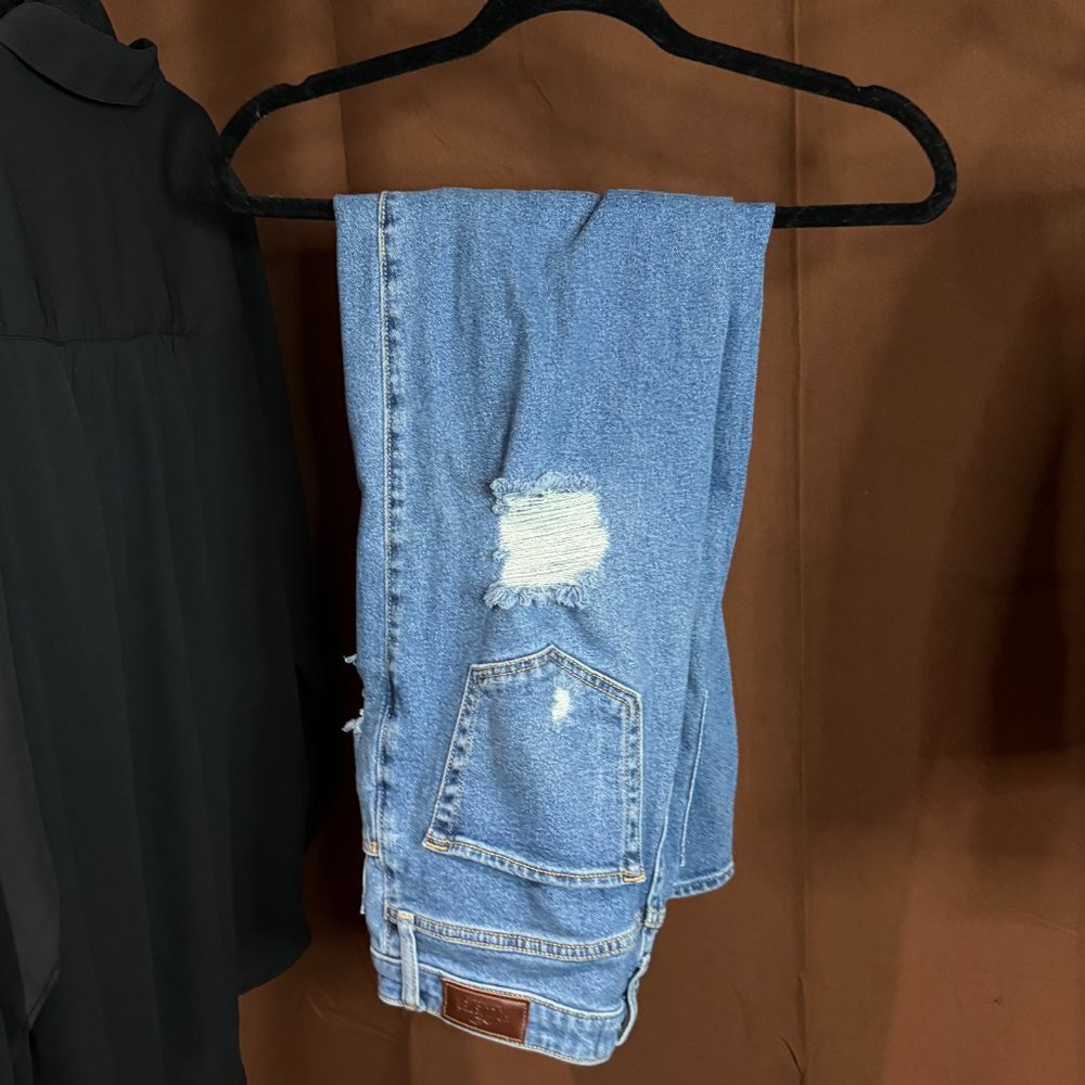 CAPSULE WARDROBE , BASIC BUNDLE - Picture 2 of 16